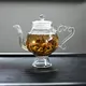Feng Huang Dancong Ji Yu Ye