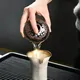 Gold Prized Da Hong Pao