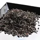 Orthodox Style Da Hong Pao 