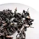 Orthodox Style Da Hong Pao 