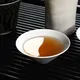 Orthodox Style Da Hong Pao 