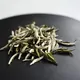 Fuding Bai Hao Yinzhen Superior