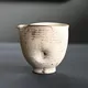 Sabi Hakudei Chakai