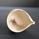 Sabi Hakudei Chakai