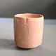 Tsutsuchawan Kōetsu Utsushi Seppen 