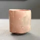 Tsutsuchawan Kōetsu Utsushi Seppen 