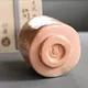 Tsutsuchawan Kōetsu Utsushi Seppen 