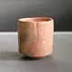 Tsutsuchawan Kōetsu Utsushi Seppen 