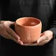 Chawan Chojiro Utsushi Shirosagi
