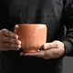 Chawan Chojiro Utsushi Shirosagi