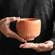Chawan Chojiro Utsushi Shirosagi