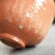 Chawan Chojiro Utsushi Shirosagi