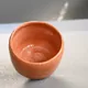 Chawan Chojiro Utsushi Shirosagi