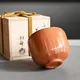 Chawan Chojiro Utsushi Shirosagi
