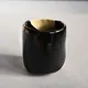 Tsutsuchawan Kūchū Utsushi Kangetsu
