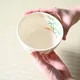 Chawan Ninsei Shōchikubai ni Tsuru