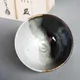 Chawan Haiyū Kakewake Hakuba ni Fujisane