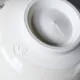 Chawan Ninsei Shinme