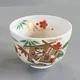 Chawan Etouma