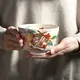 Chawan Etouma