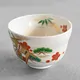 Chawan Etouma