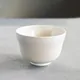Chawan Etouma