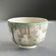 Chawan Mori no Oyako Uma