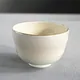 Chawan Mori no Oyako Uma