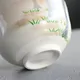 Chawan Mori no Oyako Uma