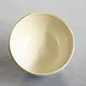 Chawan Mori no Oyako Uma