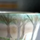 Chawan Mori no Oyako Uma
