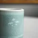 Seiji Unkakumon Yunomi Set