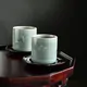 Seiji Unkakumon Yunomi Set