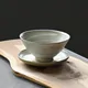 Kim Jong-won Idōgata Chawan