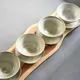 Kim Jong-won Idōgata Chawan