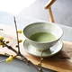 Kim Jong-won Idōgata Chawan