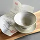 Kim Jong-won Idōgata Chawan
