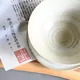 Kim Jong-won Idōgata Chawan