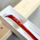 Nuri Chashaku Matsuba