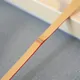 Nuri Chashaku Matsuba