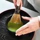 Kurochiku Shin Chasen