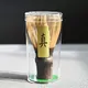 Kurochiku Shin Chasen