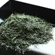  Kansai Tea Competition Prized Sencha Mieuejima