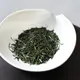  Kansai Tea Competition Prized Sencha Mieuejima