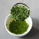  Kansai Tea Competition Prized Sencha Mieuejima