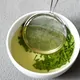  Kansai Tea Competition Prized Sencha Mieuejima