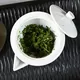  Kansai Tea Competition Prized Sencha Mieuejima