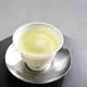 Kansai Tea Competition Prized Sencha Yabukita Tsuchiyama