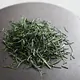 Kansai Tea Competition Prized Sencha Yabukita Tsuchiyama