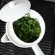 Kansai Tea Competition Prized Sencha Yabukita Tsuchiyama